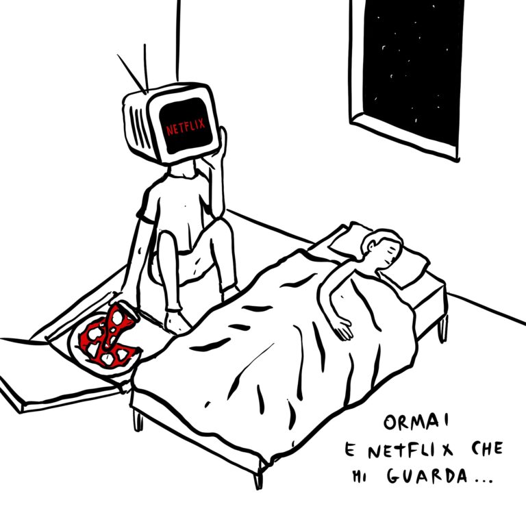 Opera_senza_titolo 10