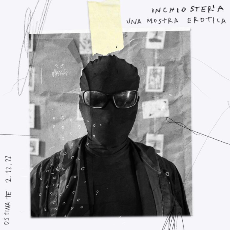 Opera_senza_titolo 101