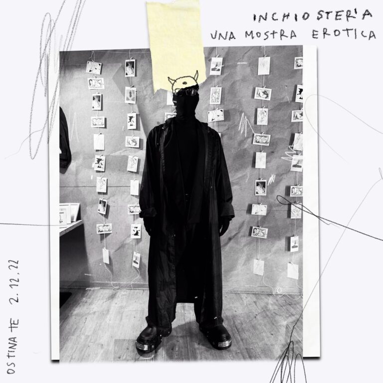 Opera_senza_titolo 102
