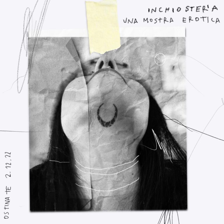 Opera_senza_titolo 104