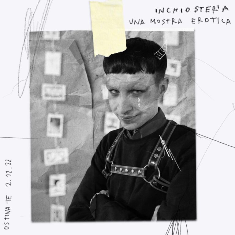 Opera_senza_titolo 105