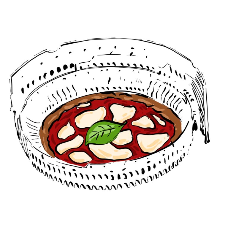 Opera_senza_titolo 11