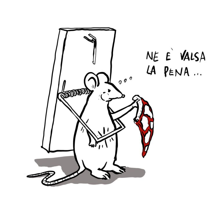 Opera_senza_titolo 13
