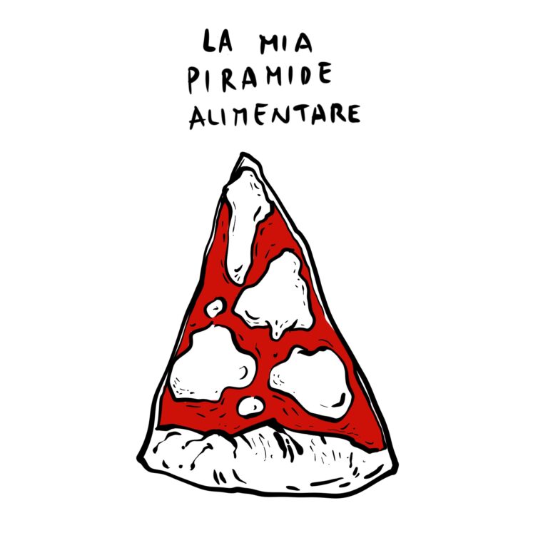Opera_senza_titolo 14