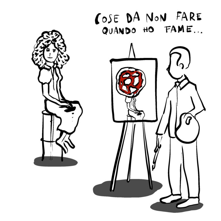 Opera_senza_titolo 3