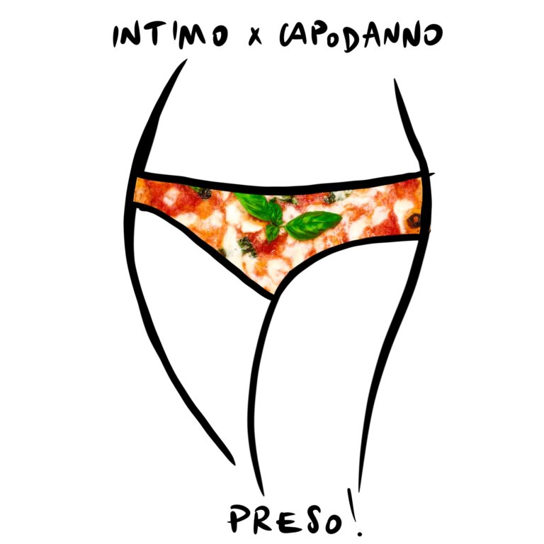 Opera_senza_titolo 5
