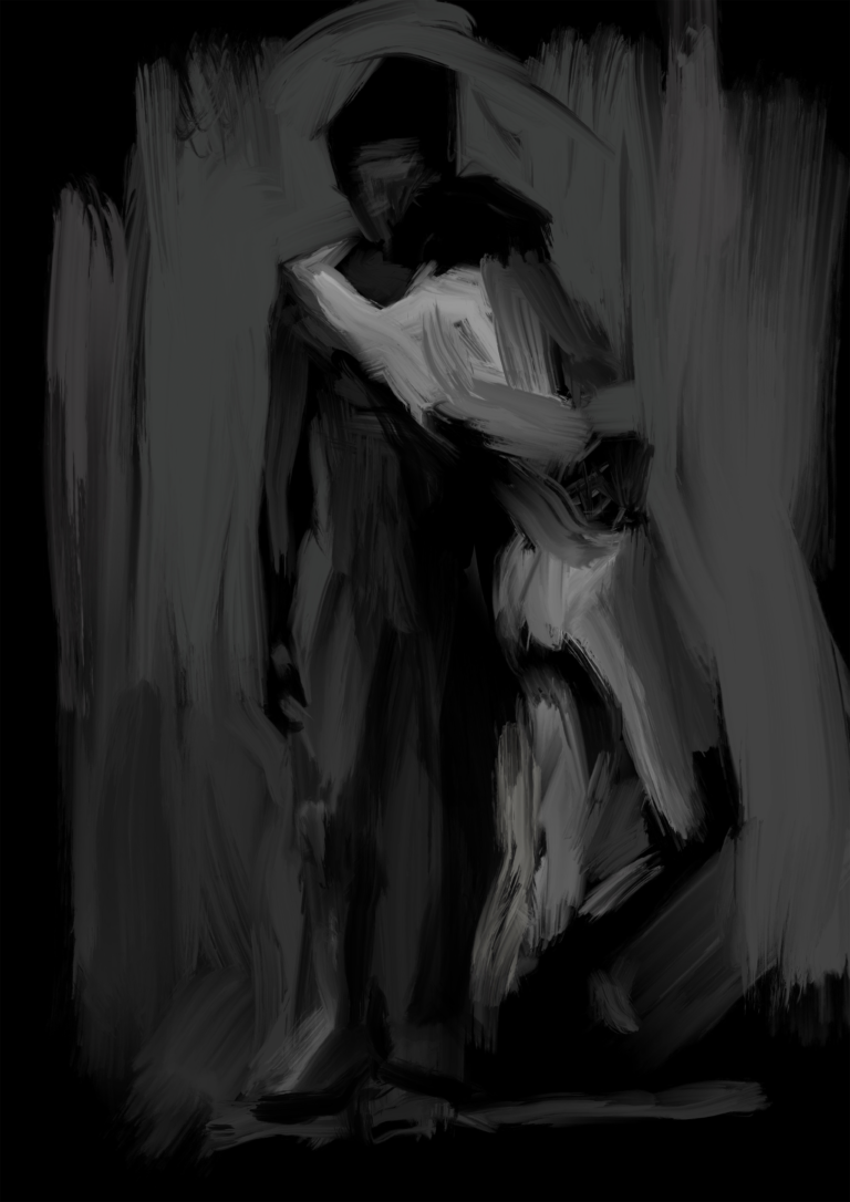 figurativo ridimensionato