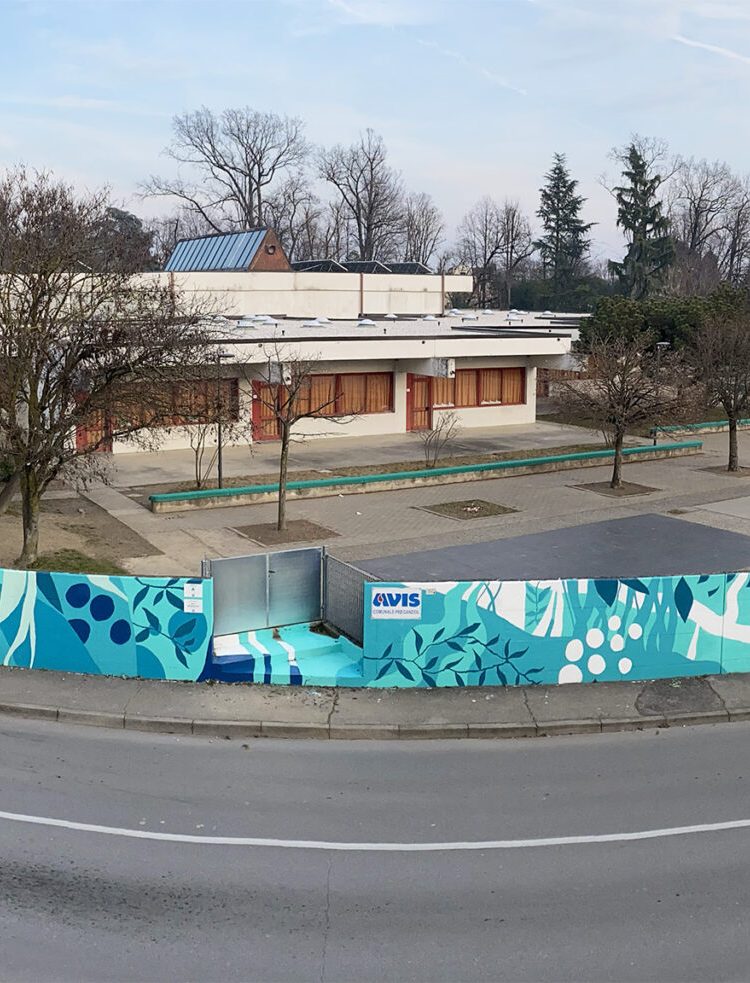 01_Murales