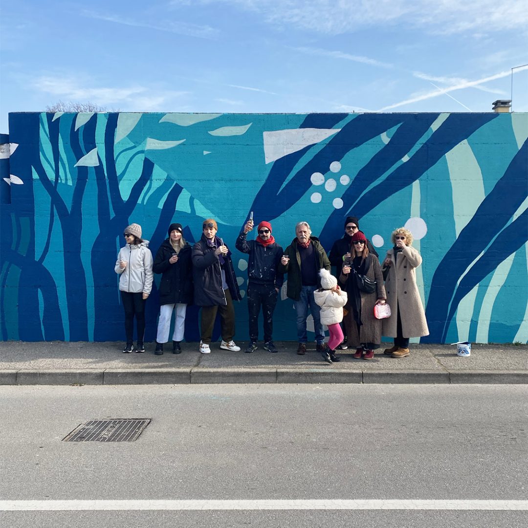 02_Murales