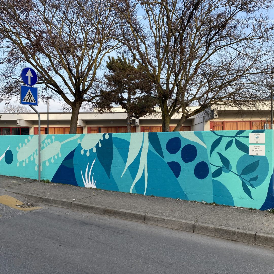 03_Murales