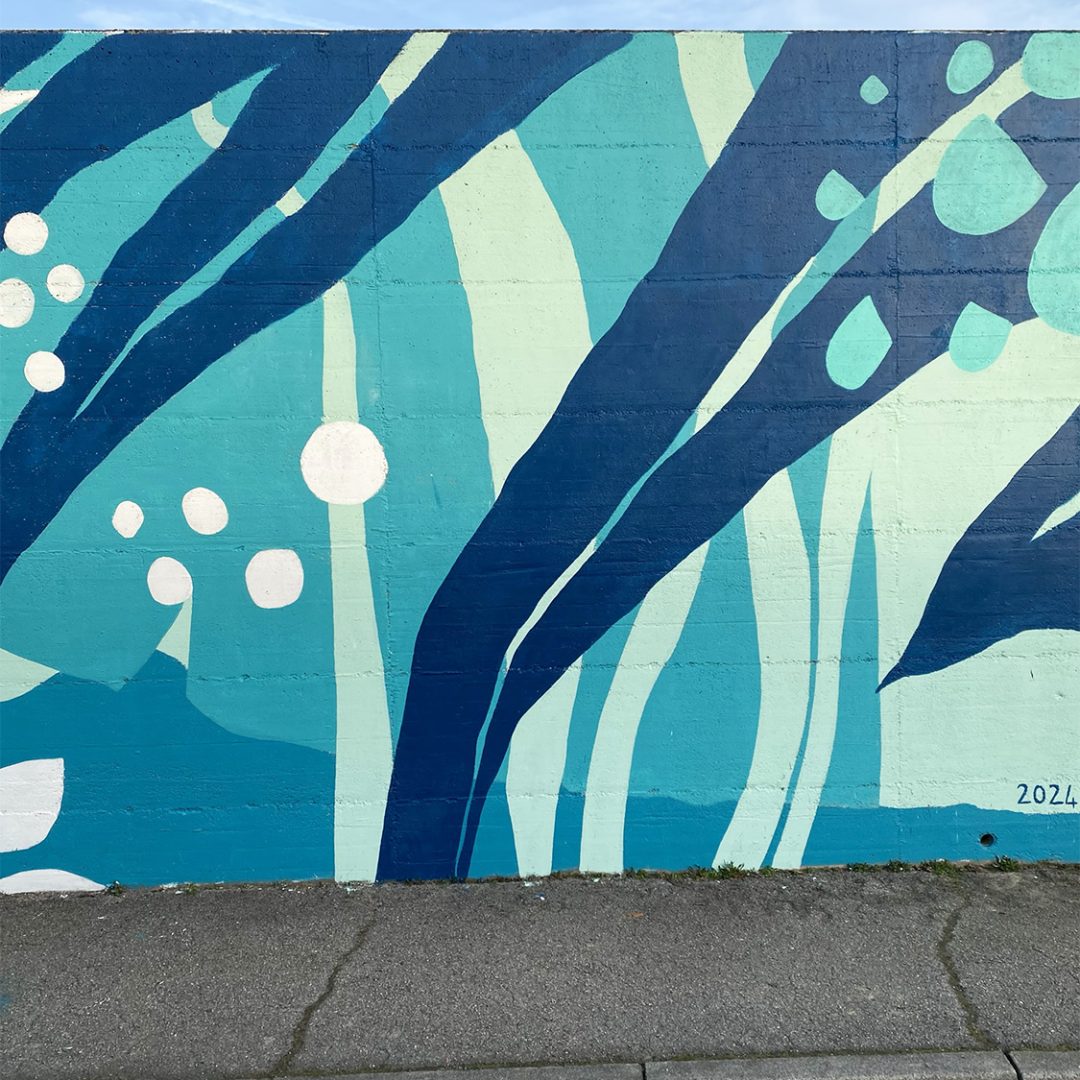 04_Murales