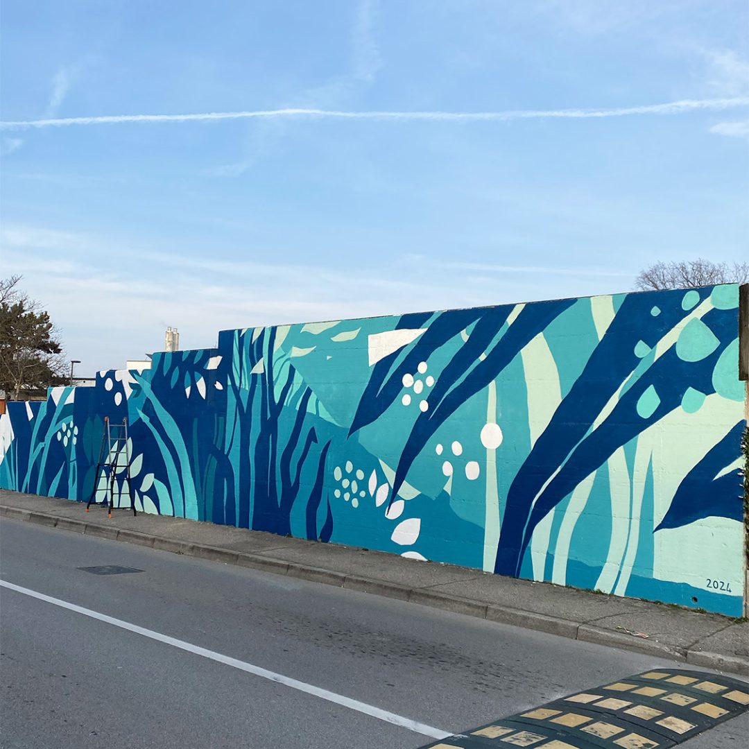 05_Murales