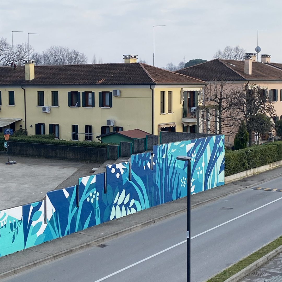 06_Murales