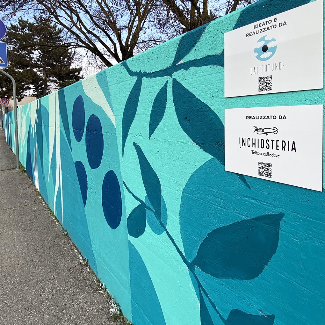 07_Murales
