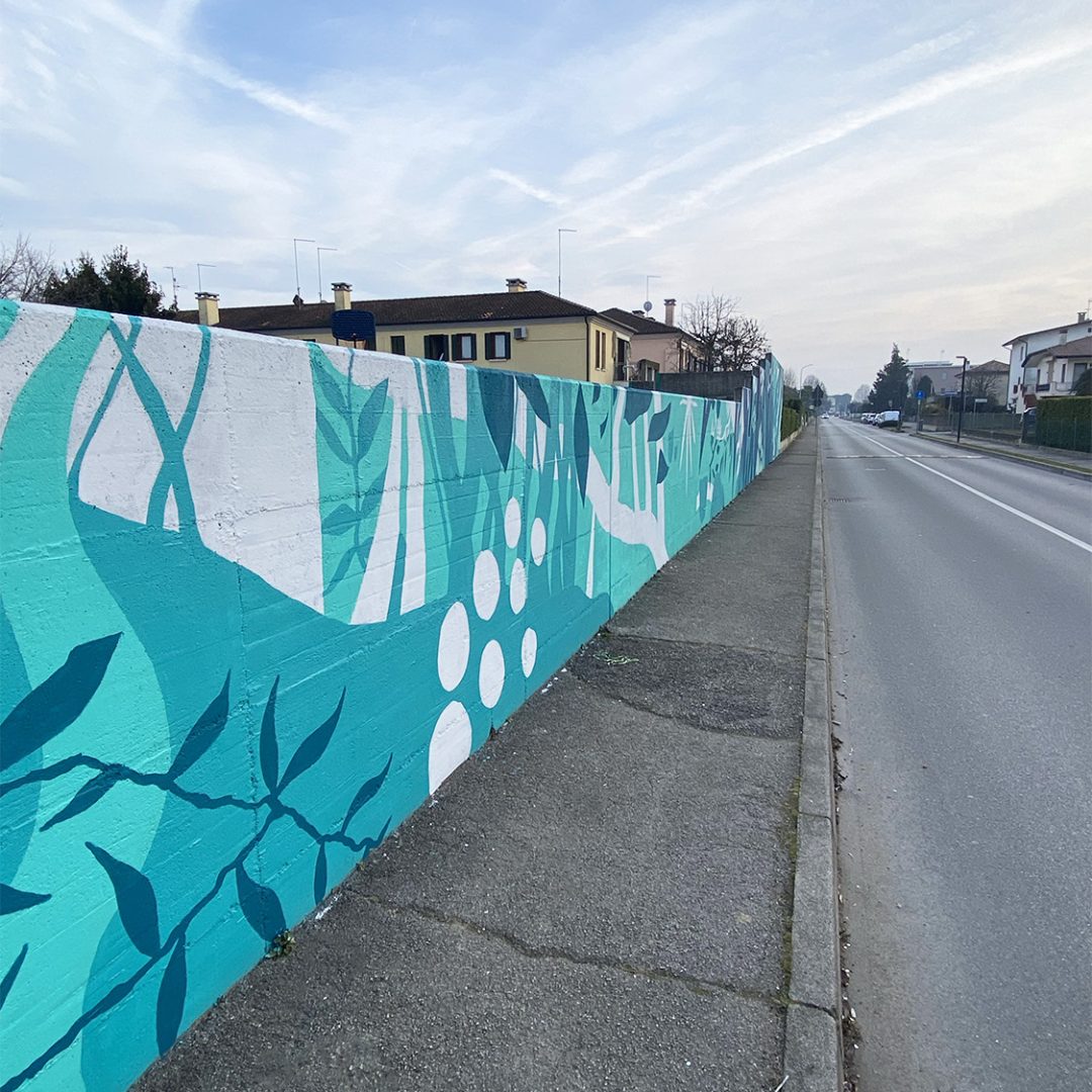 08_Murales