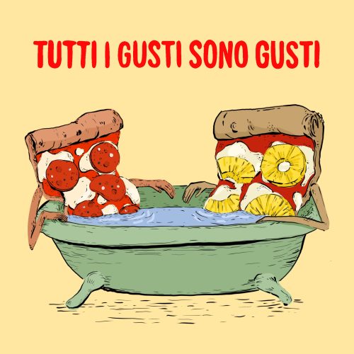 Opera_senza_titolo 10 (1)