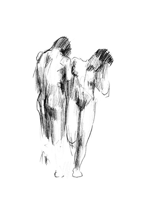 Opera_senza_titolo 106